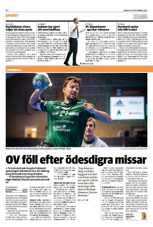 helsingborgsdagblad_b-20220921_000_00_00_002.pdf