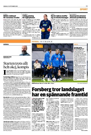 helsingborgsdagblad_b-20220921_000_00_00_003.pdf