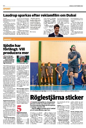 helsingborgsdagblad_b-20220921_000_00_00_004.pdf