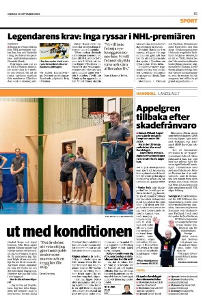 helsingborgsdagblad_b-20220921_000_00_00_005.pdf