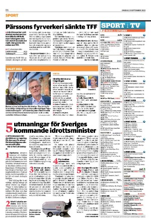 helsingborgsdagblad_b-20220921_000_00_00_006.pdf