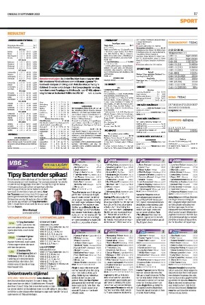 helsingborgsdagblad_b-20220921_000_00_00_007.pdf