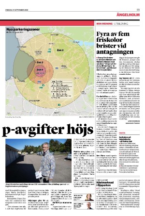 helsingborgsdagblad_b-20220921_000_00_00_009.pdf