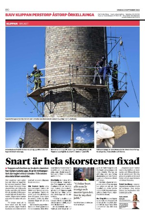 helsingborgsdagblad_b-20220921_000_00_00_010.pdf