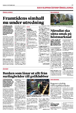helsingborgsdagblad_b-20220921_000_00_00_011.pdf
