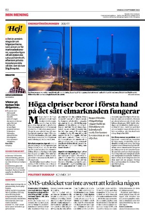 helsingborgsdagblad_b-20220921_000_00_00_012.pdf