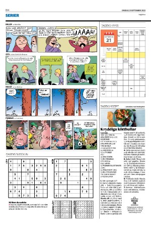helsingborgsdagblad_b-20220921_000_00_00_014.pdf