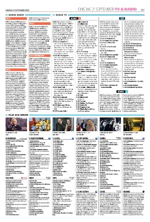 helsingborgsdagblad_b-20220921_000_00_00_017.pdf