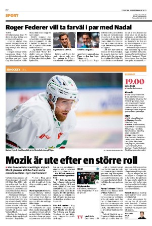 helsingborgsdagblad_b-20220922_000_00_00_002.pdf