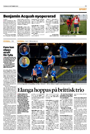helsingborgsdagblad_b-20220922_000_00_00_003.pdf