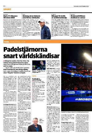 helsingborgsdagblad_b-20220922_000_00_00_004.pdf