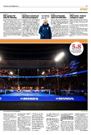 helsingborgsdagblad_b-20220922_000_00_00_005.pdf