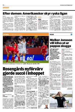 helsingborgsdagblad_b-20220922_000_00_00_006.pdf