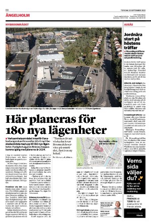 helsingborgsdagblad_b-20220922_000_00_00_008.pdf