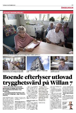 helsingborgsdagblad_b-20220922_000_00_00_009.pdf