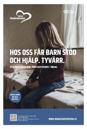 helsingborgsdagblad_b-20220922_000_00_00_010.pdf