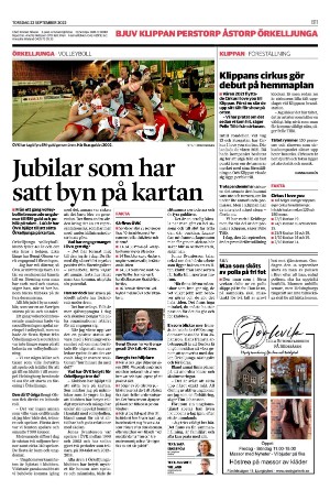 helsingborgsdagblad_b-20220922_000_00_00_011.pdf