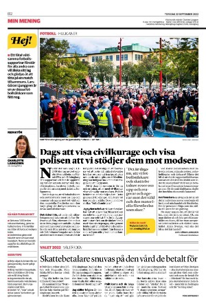 helsingborgsdagblad_b-20220922_000_00_00_012.pdf