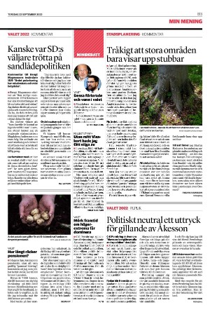 helsingborgsdagblad_b-20220922_000_00_00_013.pdf