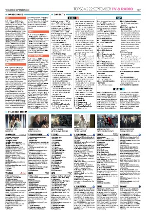 helsingborgsdagblad_b-20220922_000_00_00_017.pdf