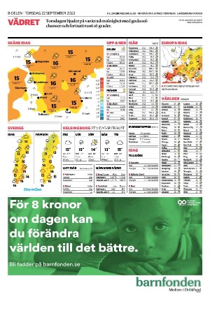 helsingborgsdagblad_b-20220922_000_00_00_020.pdf