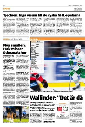 helsingborgsdagblad_b-20220923_000_00_00_002.pdf