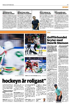 helsingborgsdagblad_b-20220923_000_00_00_003.pdf