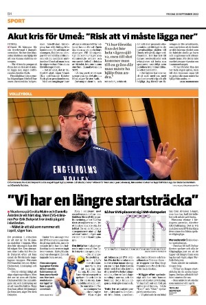 helsingborgsdagblad_b-20220923_000_00_00_004.pdf