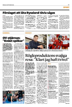 helsingborgsdagblad_b-20220923_000_00_00_005.pdf