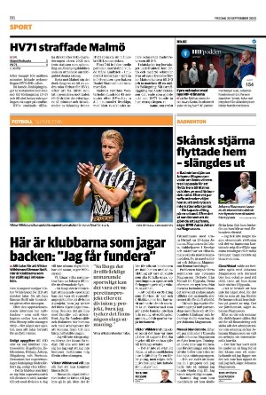 helsingborgsdagblad_b-20220923_000_00_00_006.pdf
