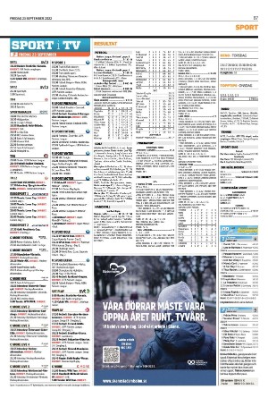 helsingborgsdagblad_b-20220923_000_00_00_007.pdf