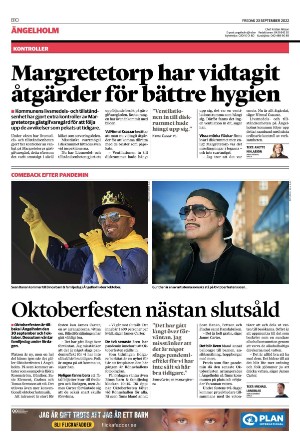 helsingborgsdagblad_b-20220923_000_00_00_010.pdf