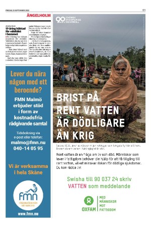 helsingborgsdagblad_b-20220923_000_00_00_011.pdf