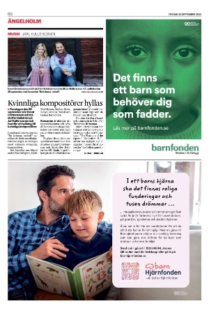 helsingborgsdagblad_b-20220923_000_00_00_012.pdf