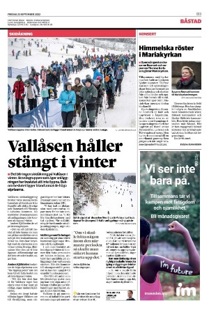 helsingborgsdagblad_b-20220923_000_00_00_013.pdf
