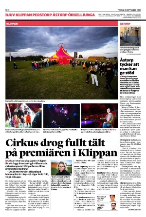 helsingborgsdagblad_b-20220923_000_00_00_014.pdf