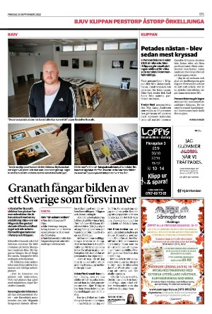 helsingborgsdagblad_b-20220923_000_00_00_015.pdf
