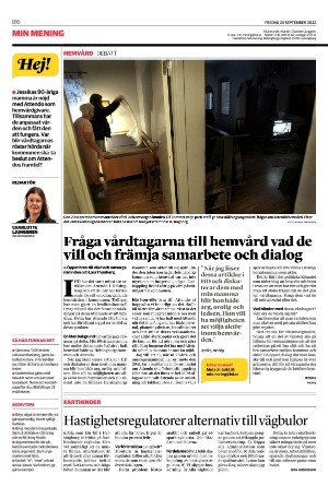 helsingborgsdagblad_b-20220923_000_00_00_016.pdf