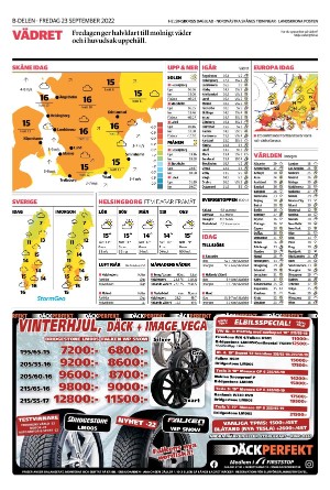 helsingborgsdagblad_b-20220923_000_00_00_024.pdf