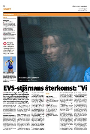 helsingborgsdagblad_b-20220924_000_00_00_002.pdf