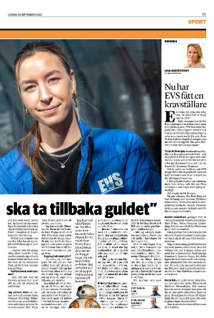 helsingborgsdagblad_b-20220924_000_00_00_003.pdf