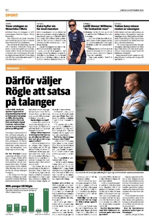 helsingborgsdagblad_b-20220924_000_00_00_004.pdf