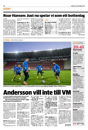 helsingborgsdagblad_b-20220924_000_00_00_006.pdf