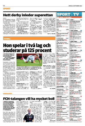helsingborgsdagblad_b-20220924_000_00_00_008.pdf