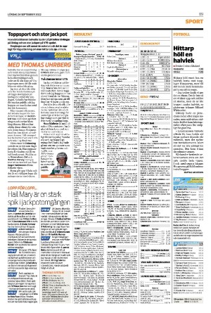 helsingborgsdagblad_b-20220924_000_00_00_009.pdf