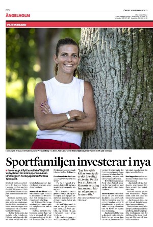 helsingborgsdagblad_b-20220924_000_00_00_010.pdf