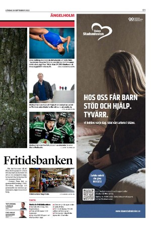 helsingborgsdagblad_b-20220924_000_00_00_011.pdf