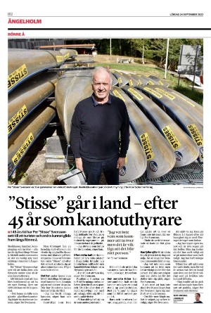 helsingborgsdagblad_b-20220924_000_00_00_012.pdf