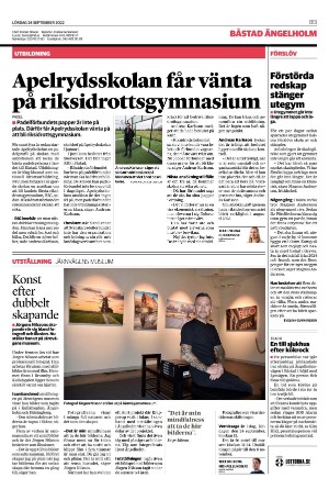 helsingborgsdagblad_b-20220924_000_00_00_013.pdf
