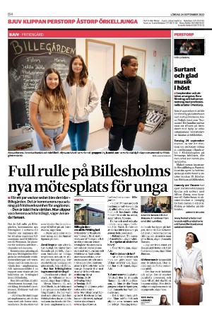 helsingborgsdagblad_b-20220924_000_00_00_014.pdf